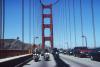 California Bridge